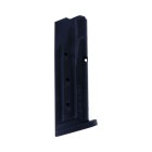 Sig Sauer P320 Compact Magazines