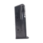Sig Sauer P365 Magazines