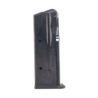 Sig Sauer P365 Magazines