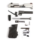 Sig Sauer P938 Semi-auto