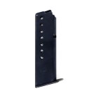 Sig Sauer P6 Magazines