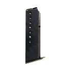 Sig Sauer P6 Magazines