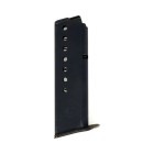 Sig Sauer P6 Magazines