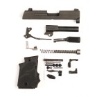 Sig Sauer P938 Semi-auto