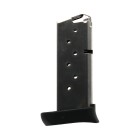 Sig Sauer P938 Magazines