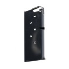 Sig Sauer P938 Magazines