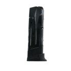 Sig Sauer SP2022 Magazines