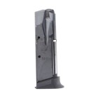 sig sauer SP2022 Magazines