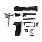 Sig Sauer SP2022 Semi-auto