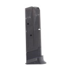 Sig Sauer SP2022 Magazines