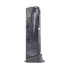Sig Sauer SP2022 Magazines