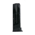 Sig Sauer SP2022 Magazines