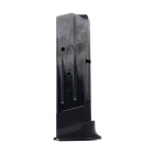 Sig Sauer SP2022 Magazines