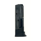 Sig Sauer SP2022 Magazines