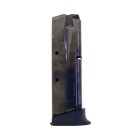 Sig Sauer SP2022 Magazines