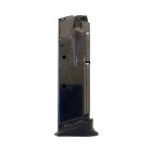 Sig Sauer SP2022 Magazines