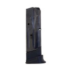 Sig Sauer SP2022 Magazines
