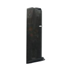 Sig Sauer P229 Magazines
