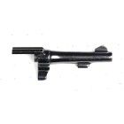 Smith & Wesson 10-5 Barrel Barrels