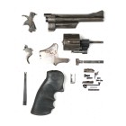 Smith & Wesson 28 Revolver