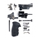 Smith & Wesson 28-2 Revolver