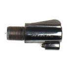 Smith & Wesson 36-4 Barrels