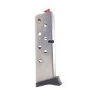 Smith & Wesson 3913 Magazines