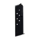 Smith & Wesson 39 Magazines