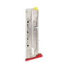 Smith & Wesson 4006 Magazines