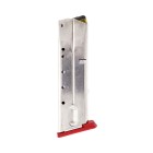 Smith & Wesson 4006 Magazines