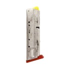 Smith & Wesson 4006 Magazines