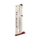 Smith & Wesson 4006 Magazines