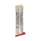 Smith & Wesson 4006 Magazines