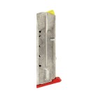 Smith & Wesson 4006 Magazines