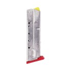 Smith & Wesson 4006 Magazines