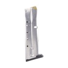 Smith & Wesson 4006 Magazines