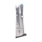 Smith & Wesson 4006 Magazines