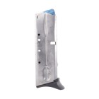 Smith & Wesson 4013 TSW Magazines