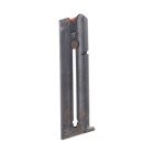 Smith & Wesson 41 Magazines