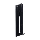 Smith & Wesson 41 Magazines