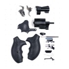 Smith & Wesson 437-2 Revolver