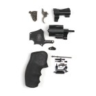 Smith & Wesson 442-1 Revolver
