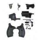 Smith & Wesson 442-1 Revolver