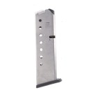 Smith & Wesson 4506 Magazines