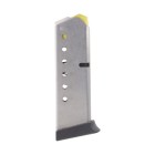 Smith & Wesson 4516-1 Magazines