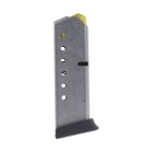 Smith & Wesson 4516-1 Magazines