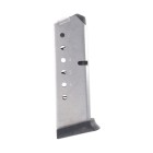 Smith & Wesson 457 Magazines