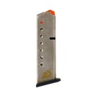 Smith & Wesson 645 Magazines
