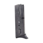 Smith & Wesson 469 Magazines