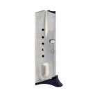 Smith & Wesson 469 Magazines